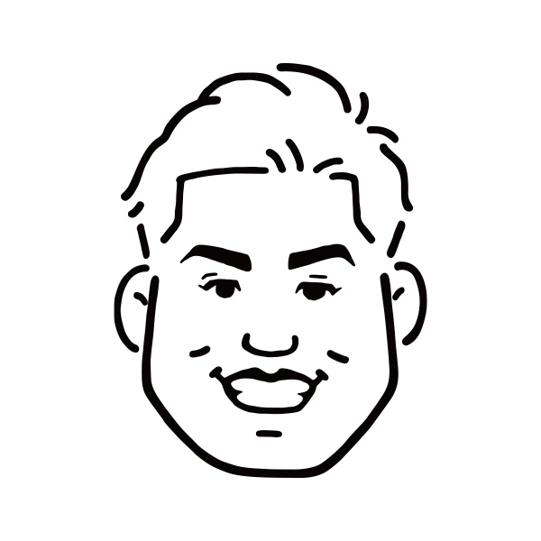 staff_01